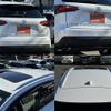 lexus nx 2014 quick_quick_AGZ15_AGZ15-1001631 image 18