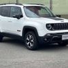 jeep renegade 2020 -CHRYSLER--Jeep Renegade 3BA-BV13PM--1C4BU0000LPL73290---CHRYSLER--Jeep Renegade 3BA-BV13PM--1C4BU0000LPL73290- image 3