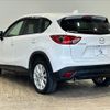 mazda cx-5 2012 -MAZDA--CX-5 LDA-KE2AW--KE2AW-112355---MAZDA--CX-5 LDA-KE2AW--KE2AW-112355- image 15