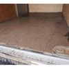 toyota dyna-truck 2020 CFJ1264986 image 36