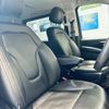 mercedes-benz v-class 2019 -MERCEDES-BENZ--Benz V Class ABA-447813--WDF44781323548903---MERCEDES-BENZ--Benz V Class ABA-447813--WDF44781323548903- image 6