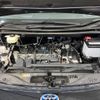 toyota voxy 2023 CFJ1652789 image 19