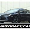 toyota corolla-touring-wagon 2019 -TOYOTA--Corolla Touring 6AA-ZWE211W--ZWE211-6006115---TOYOTA--Corolla Touring 6AA-ZWE211W--ZWE211-6006115- image 1