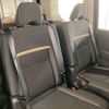 nissan serena 2023 -NISSAN--Serena 5BA-FC28--FC28-009943---NISSAN--Serena 5BA-FC28--FC28-009943- image 8