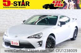 toyota 86 2019 -TOYOTA--86 4BA-ZN6--ZN6-102486---TOYOTA--86 4BA-ZN6--ZN6-102486-