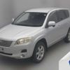 toyota vanguard 2009 CFJ1719021 image 1