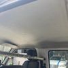 mazda bongo-van 2006 CFJ1558757 image 11