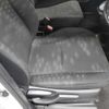 toyota ractis 2016 CFJ1813786 image 13