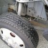 mitsubishi-fuso canter 2014 CFJ8063550 image 16
