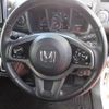 honda n-wgn 2022 -HONDA--N WGN JH3--2024061---HONDA--N WGN JH3--2024061- image 9