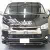 toyota hiace-van 2018 -TOYOTA--Hiace Van TRH211K-8008073---TOYOTA--Hiace Van TRH211K-8008073- image 13