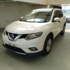 nissan x-trail 2015 ENHANCEAUTO_1_ea301357 image 7