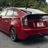 toyota prius 2014 CFJ0085763 image 8