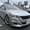 honda stream 2010 -HONDA--Stream DBA-RN6--RN6-3118824---HONDA--Stream DBA-RN6--RN6-3118824- image 17