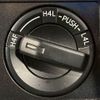 toyota land-cruiser-prado 2016 -TOYOTA--Land Cruiser Prado CBA-TRJ150W--TRJ150-0067768---TOYOTA--Land Cruiser Prado CBA-TRJ150W--TRJ150-0067768- image 7