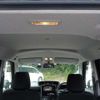 toyota roomy 2022 -TOYOTA--Roomy 4BA-M900A--M900A-0689739---TOYOTA--Roomy 4BA-M900A--M900A-0689739- image 39
