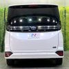 toyota voxy 2022 -TOYOTA--Voxy 6AA-ZWR95W--ZWR95-0008916---TOYOTA--Voxy 6AA-ZWR95W--ZWR95-0008916- image 16