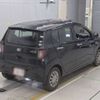 daihatsu mira-e-s 2018 -DAIHATSU--Mira e:s LA350S-0115601---DAIHATSU--Mira e:s LA350S-0115601- image 2