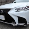 lexus ls 2017 quick_quick_GVF50_GVF50-6000608 image 2