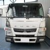 mitsubishi-fuso canter 2015 quick_quick_TKG-FBA20_FBA20-541019 image 13