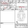 suzuki wagon-r 2012 CFJ1852916 image 17