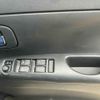 daihatsu tanto 2012 CFJ1755171 image 4