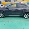 honda vezel 2014 -HONDA 【仙台 301ﾅ633】--VEZEL RU3--1025940---HONDA 【仙台 301ﾅ633】--VEZEL RU3--1025940- image 9