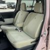 daihatsu mira-cocoa 2014 -DAIHATSU--Mira Cocoa DBA-L685S--L685S-0019159---DAIHATSU--Mira Cocoa DBA-L685S--L685S-0019159- image 9