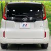 toyota sienta 2022 -TOYOTA--Sienta 6AA-MXPL10G--MXPL10-1012376---TOYOTA--Sienta 6AA-MXPL10G--MXPL10-1012376- image 16