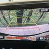 toyota vellfire 2016 quick_quick_AGH30W_AGH30-0103903 image 4