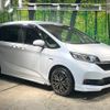 honda freed-hybrid 2019 quick_quick_GB7_GB7-3107052 image 18