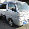 daihatsu hijet-truck 2016 CFJ1856046 image 11