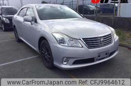 toyota crown 2011 -TOYOTA--Crown GRS200--0070289---TOYOTA--Crown GRS200--0070289-