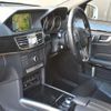 mercedes-benz e-class 2016 -MERCEDES-BENZ--Benz E Class LDA-212026C--WDD2120262B292322---MERCEDES-BENZ--Benz E Class LDA-212026C--WDD2120262B292322- image 3