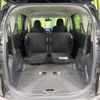 toyota sienta 2016 -TOYOTA--Sienta DBA-NSP170G--NSP170-7035523---TOYOTA--Sienta DBA-NSP170G--NSP170-7035523- image 12