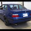 bmw 3-series 1994 -BMW--BMW 3 Series BE18--0JG31023---BMW--BMW 3 Series BE18--0JG31023- image 11