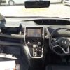nissan serena 2016 CFJ1646212 image 16