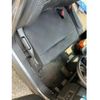 honda n-wgn 2017 -HONDA--N WGN DBA-JH1--JH1-1300017---HONDA--N WGN DBA-JH1--JH1-1300017- image 15