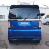 honda n-box 2016 -HONDA--N BOX JF1--1832621---HONDA--N BOX JF1--1832621- image 2