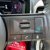 nissan x-trail 2022 6 image 16