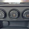 mazda roadster 2005 CFJ1514243 image 10