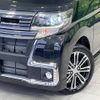 daihatsu tanto 2017 -DAIHATSU--Tanto DBA-LA600S--LA600S-0521643---DAIHATSU--Tanto DBA-LA600S--LA600S-0521643- image 13