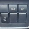 toyota land-cruiser-prado 2020 CFJ1614633 image 29
