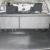 toyota corolla-fielder 2002 -TOYOTA--Corolla Fielder NZE121G--0157793---TOYOTA--Corolla Fielder NZE121G--0157793- image 10