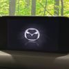 mazda cx-5 2019 -MAZDA--CX-5 3DA-KF2P--KF2P-325732---MAZDA--CX-5 3DA-KF2P--KF2P-325732- image 2