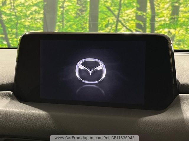 mazda cx-5 2019 -MAZDA--CX-5 3DA-KF2P--KF2P-325732---MAZDA--CX-5 3DA-KF2P--KF2P-325732- image 2