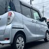 mitsubishi ek-space 2018 CARSENSOR_JP_AU6221768735 image 42