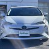 toyota prius 2016 -TOYOTA--Prius DAA-ZVW51--ZVW51-8007410---TOYOTA--Prius DAA-ZVW51--ZVW51-8007410- image 19