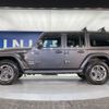 chrysler jeep-wrangler 2019 CFJ1820170 image 20