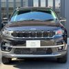 jeep commander 2025 CFJ1572210 image 2